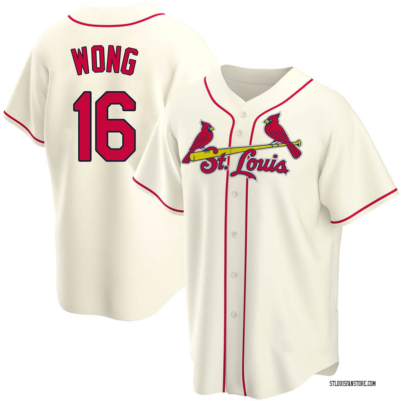 kolten wong shirts